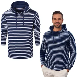 bluza-meska-na-lato-z-kapturem-dresowa-nieocieplana-w-paski-4xl-pako-jeans