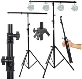 statyw-oswietleniowy-z-belka-t-bar-regulowany-124-265cm-do-20kg-dna-ls1