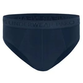 slipy-majtki-meskie-klasyczne-bawelniane-deep-granatowe-l-pako-jeans