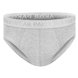 slipy-majtki-meskie-klasyczne-bawelniane-deep-popielate-xxl-pako-jeans