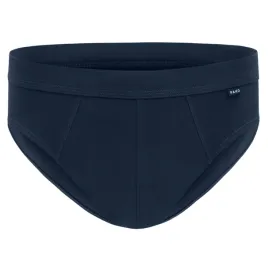 slipy-meskie-majtki-bawelniane-wygodne-rocky-granatowe-xxl-pako-jeans
