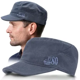 patrolowka-meska-czapka-z-daszkiem-bawelniana-granatowa-pako-jeans