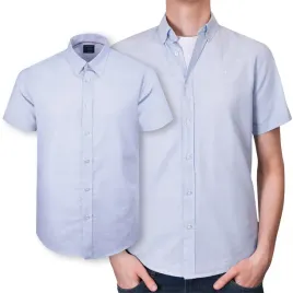 koszula-meska-w-paski-z-krotkim-rekawem-slim-fit-bawelniana-m-pako-jeans