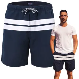 kapielowki-meskie-spodenki-szorty-plazowe-coral-granatowe-xl-pako-jeans