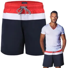 kapielowki-meskie-spodenki-szorty-plazowe-coral-granatowe-xl-pako-jeans