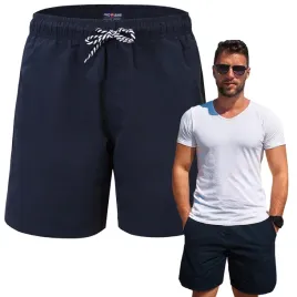 kapielowki-meskie-spodenki-szorty-plazowe-coral-granatowe-l-pako-jeans