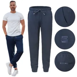 spodnie-dresowe-meskie-dlugie-sportowe-martin-granatowe-l-pako-jeans