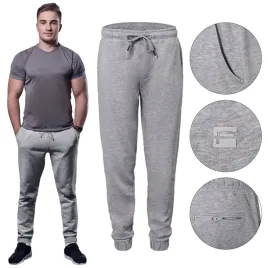 spodnie-dresowe-meskie-dlugie-sportowe-martin-szare-melanz-l-pako-jeans