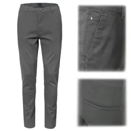 spodnie-meskie-chinosy-bawelniane-dlugie-grafit-slim-fit-w34-l32-pako-jeans