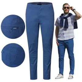 spodnie-meskie-chinosy-bawelniane-niebieskie-slim-fit-w32-l32-pako-jeans