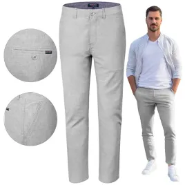 spodnie-meskie-chinosy-bawelniane-jasnoszare-slim-fit-w30-l32-pako-jeans