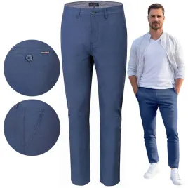 spodnie-meskie-chinosy-bawelniane-granatowe-slim-fit-w36-l32-pako-jeans