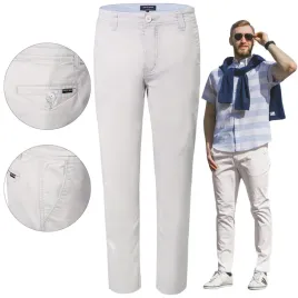spodnie-meskie-chinosy-bawelniane-jasnoszare-slim-fit-w30-l32-pako-jeans