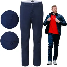spodnie-meskie-chinosy-bawelniane-granatowe-slim-fit-w36-l32-pako-jeans