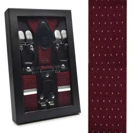 szelki-do-spodni-meskie-w-pudelku-premium-mocne-elastyczne-od-s-do-xxl