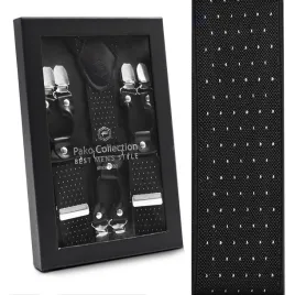 szelki-do-spodni-meskie-w-pudelku-premium-mocne-elastyczne-od-s-do-xxl