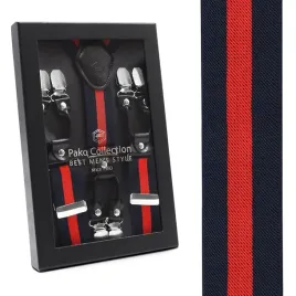 szelki-do-spodni-meskie-w-pudelku-premium-mocne-elastyczne-od-s-do-xxl