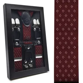 szelki-do-spodni-meskie-w-pudelku-premium-mocne-elastyczne-od-s-do-xxl