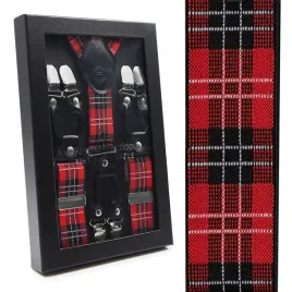szelki-do-spodni-meskie-w-pudelku-premium-mocne-elastyczne-od-s-do-xxl