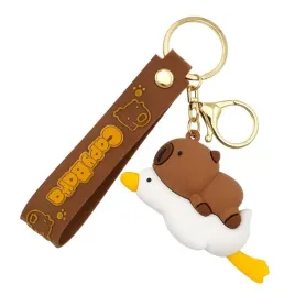 ecarla-brelok-do-kluczy-kapibara-z-gaska-capybara-brl378