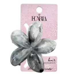 ecarla-klamra-do-wlosow-kwiat-sp346
