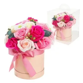 ecarla-flower-box-bukiet-zapachowych-kwiatow-mydlanych-w-pudelku-buk23