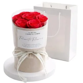 ecarla-bukiet-zapachowych-kwiatow-mydlanych-w-pudelku-flower-box-led-7-szt