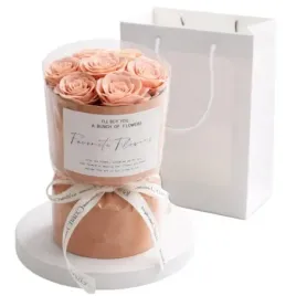 ecarla-flower-box-bukiet-zapachowych-kwiatow-mydlanych-buk27r-7-szt