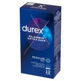 durex-prezerw-12szt-extra-safe