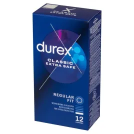 durex-prezerw-12szt-extra-safe