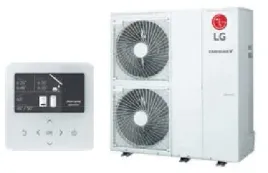 lg-pompa-ciepla-therma-v-hm123mr-u34-12kw-monoblok-darmowe-uruchomienie