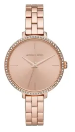 zegarek-damski-michael-kors-mk4400