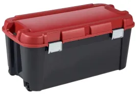 skrzynka-narzedziowa-pojemnik-keter-totem-storage-box-80-l-czarno-czerwony