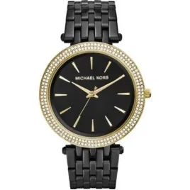 zegarek-damski-michael-kors-mk3322