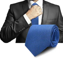 elegancki-krawat-meski-klasyczny-niebieski-krateczka-m-32-pako-jeans