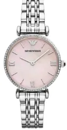 zegarek-damski-emporio-armani-ar1779