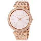 michael-kors-mk3220