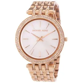 michael-kors-mk3220