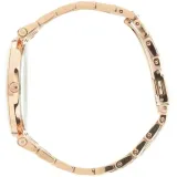 michael-kors-mk3220