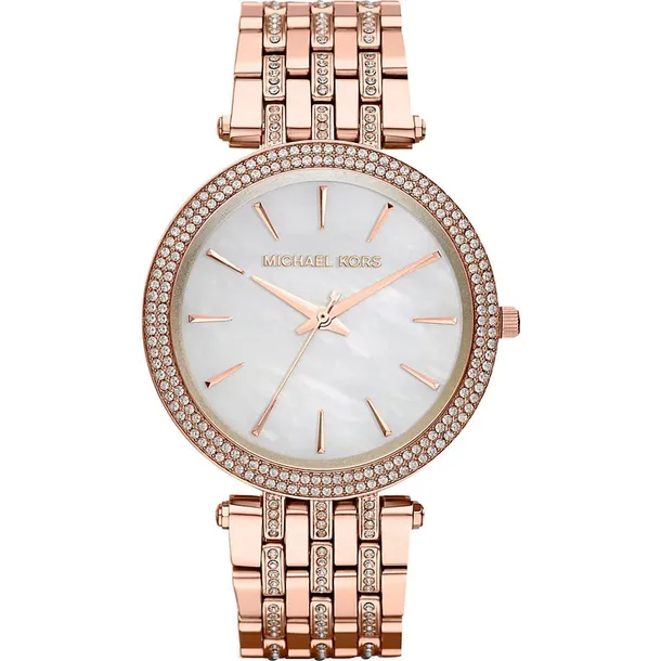 michael-kors-mk3220