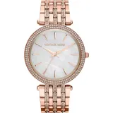 michael-kors-mk3220