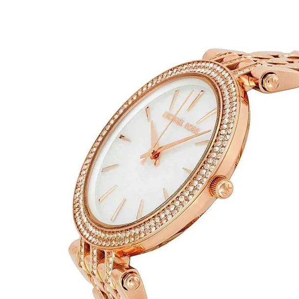 michael-kors-mk3220