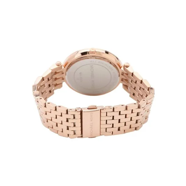 michael-kors-mk3220