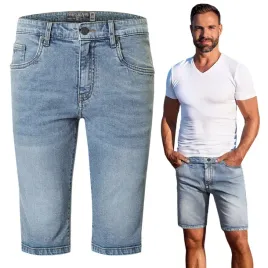 spodenki-jeansowe-meskie-denim-samot-szorty-blekitne-sprane-38-pako-jeans