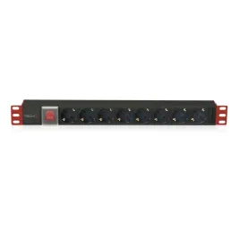 techly-i-case-strip-81ud-rozdzielacz-zasilania-pdu-8-x-gniazdo-sieciowe