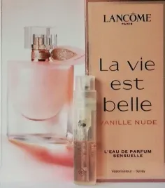lancome-la-vie-est-belle-vanille-nude-12-ml