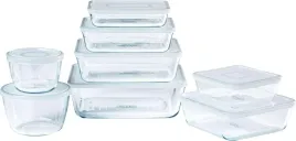 8-x-naczynie-zaroodporne-pojemnik-szklany-cook-and-freez-pyrex