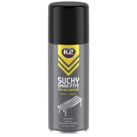 suchy-smar-ptfe-spray-lancucha-zawiasow-drzwi-temperaturowy-k2-400ml