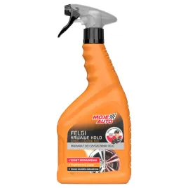 plyn-do-czyszczenia-felg-aluminiowych-kol-krwawe-kolo-moje-auto-700ml