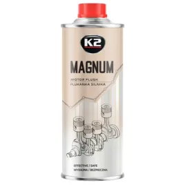plukanka-do-silnika-diesla-benzyny-plyn-plukania-srodek-k2-magnum-500ml
